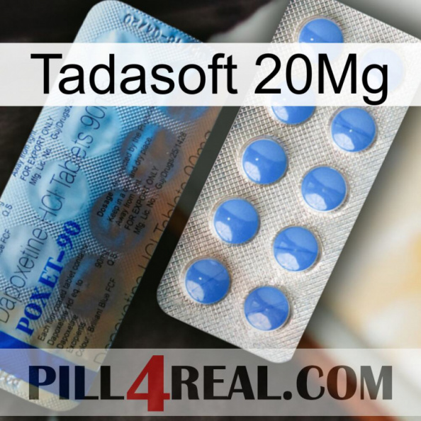 Tadasoft 20Mg 40.jpg